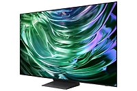 55 Inch OLED S90D 4K Tizen OS Smart TV | Samsung Canada