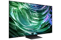 55 Inch OLED S90D 4K Tizen OS Smart TV | Samsung Canada