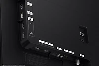 55" OLED S90F 4K Vision AI Smart TV