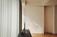 55” OLED 4K Smart TV S95B