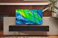 55” OLED 4K Smart TV S95B