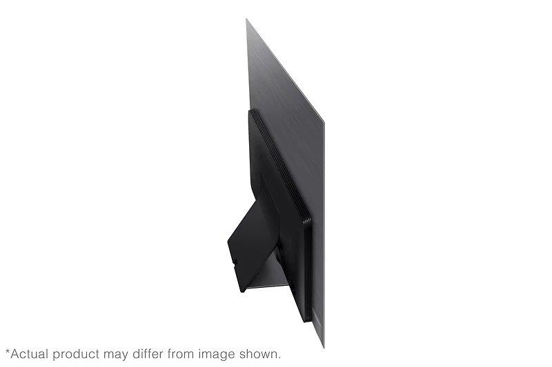 55” OLED 4K Smart TV S95B