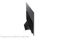 55” OLED 4K Smart TV S95B