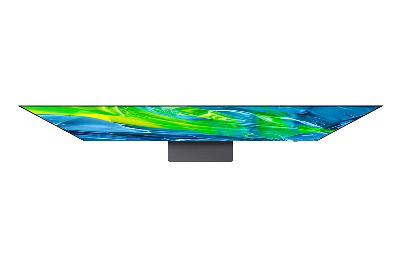 55” OLED 4K Smart TV S95B