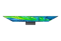 55” OLED 4K Smart TV S95B