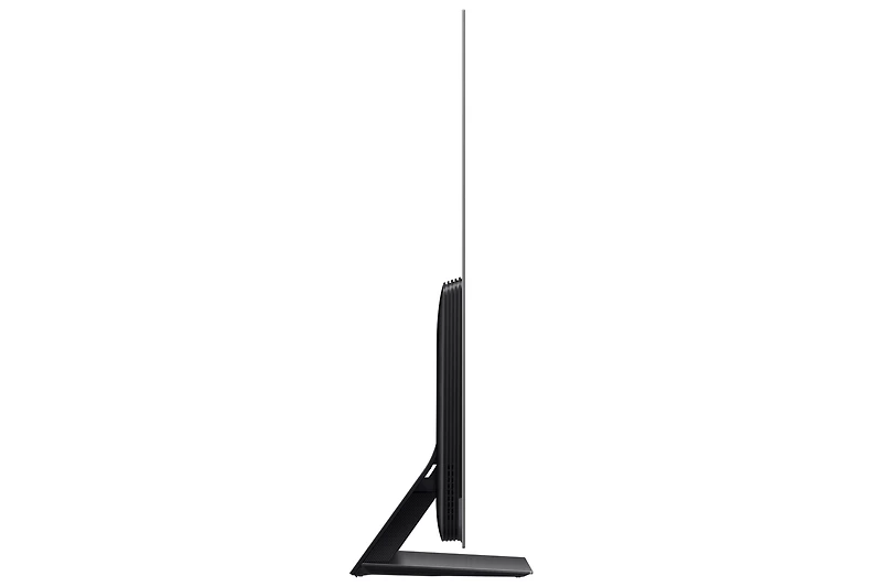 55” OLED 4K Smart TV S95B