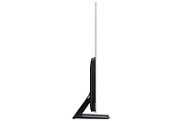 55” OLED 4K Smart TV S95B