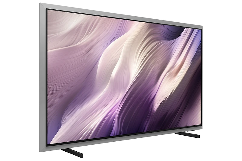 55" OLED S95H 4K Samsung Vision AI Smart TV (2026)
