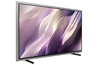 55" OLED S95H 4K Samsung Vision AI Smart TV (2026)