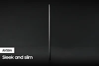 60" QLED 4K Smart TV Q60B
