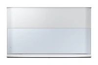 65 Inch The Serif LS01D QLED 4K 360 All Round Design Smart TV