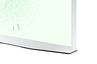 65 Inch The Serif LS01D QLED 4K 360 All Round Design Smart TV