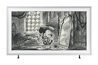 65” The Frame Disney 100 Edition LS03B