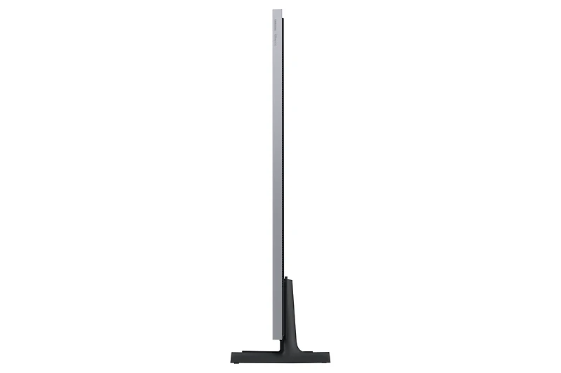 65” The Frame Disney 100 Edition LS03B