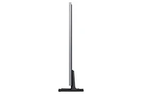65” The Frame Disney 100 Edition LS03B