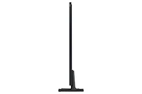 Shop 65" The Frame LS03F QLED 4K Art Mode Vision AI Smart TV (2025) | Samsung Canada