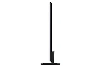 Inch The Frame Pro TV (LS03FW) | 4K