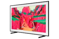 Inch The Frame Pro TV (LS03FW) | 4K