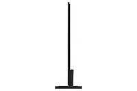 Inch The Frame Pro TV (LS03FW) | 4K