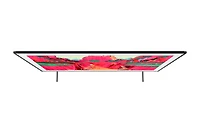 Inch The Frame Pro TV (LS03FW) | 4K