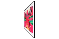 Inch The Frame Pro TV (LS03FW) | 4K