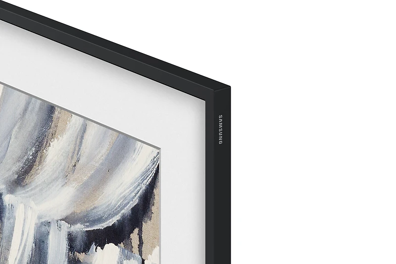 65" The Frame LS03HE 4K Samsung Vision AI Smart TV (2026)