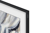 65" The Frame LS03HE 4K Samsung Vision AI Smart TV (2026)