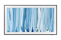 65" The Frame Pro LS03HW 4K Samsung Vision AI Smart TV (2026)