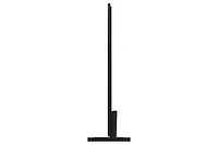 65" The Frame Pro LS03HW 4K Samsung Vision AI Smart TV (2026)