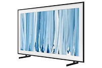 65" The Frame Pro LS03HW 4K Samsung Vision AI Smart TV (2026)