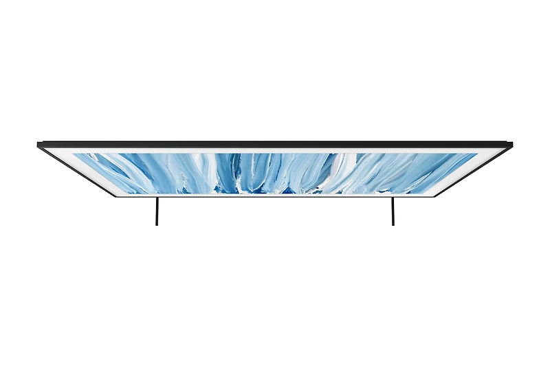 65" The Frame Pro LS03HW 4K Samsung Vision AI Smart TV (2026)