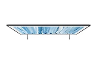 65" The Frame Pro LS03HW 4K Samsung Vision AI Smart TV (2026)