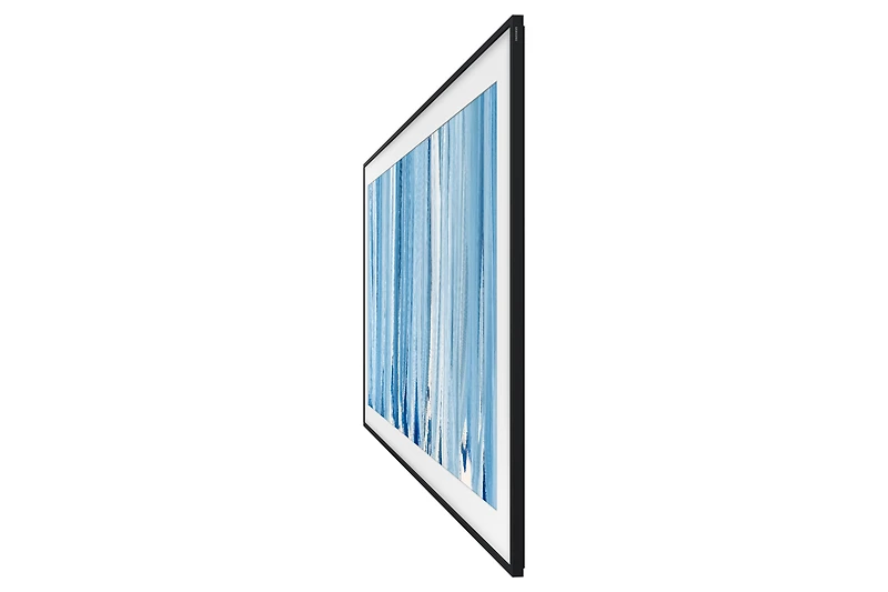 65" The Frame Pro LS03HW 4K Samsung Vision AI Smart TV (2026)