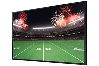 65" The Terrace LST7D | Samsung Canada