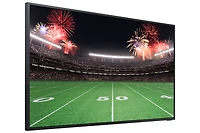 65" The Terrace LST7D | Samsung Canada