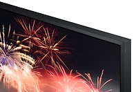 65" The Terrace LST7D | Samsung Canada