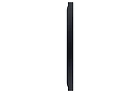 65" The Terrace Full Sun 4K Outdoor TV LST9T