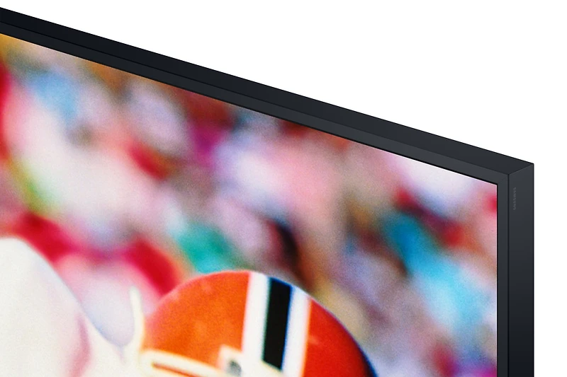 65" The Terrace Full Sun 4K Outdoor TV LST9T
