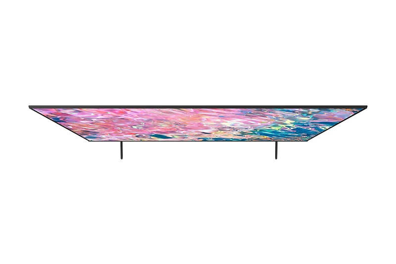 65" QLED 4K Smart TV Q60B