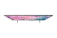 65" QLED 4K Smart TV Q60B
