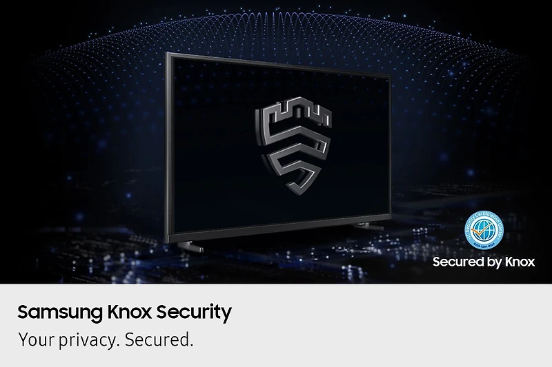 65 Inch Q6F QLED 4K Smart TV (2025) | QN65Q6FAAFXZC | Samsung Canada