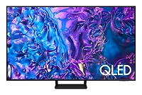 Inch QLED 4K Q70D Tizen OS Smart TV