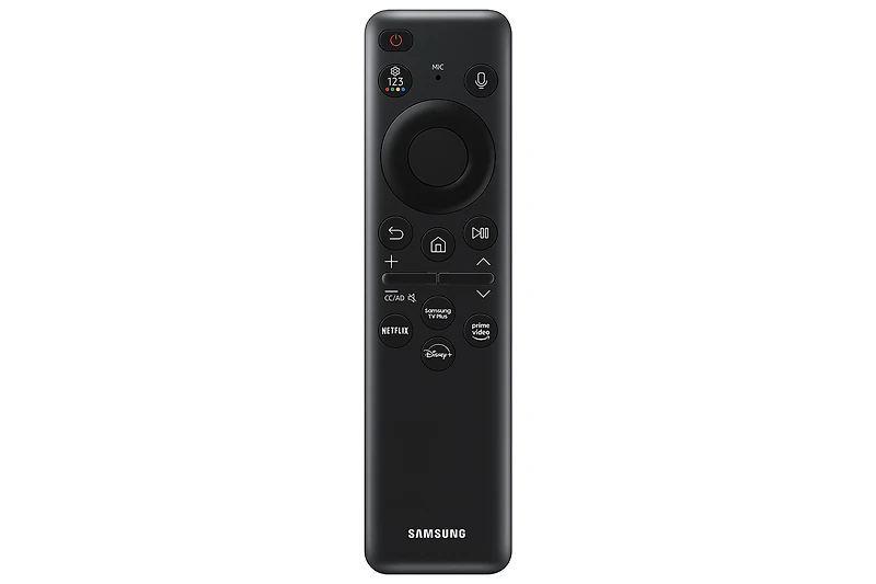 Inch QLED 4K Q70D Tizen OS Smart TV