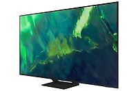 65" QLED 4K Smart TV Q72A