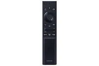 65" QLED 4K Smart TV Q72A