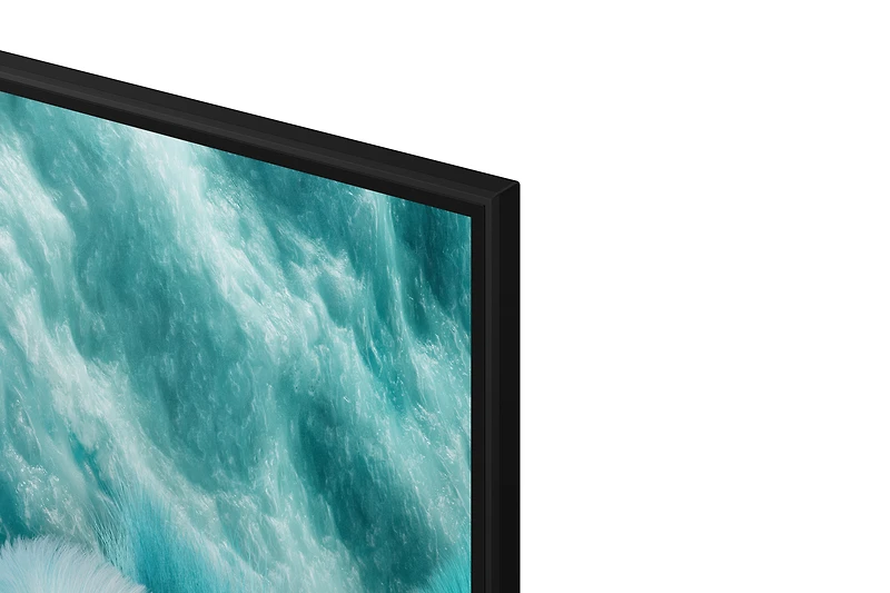 65" QLED Q7F 4K Vision AI Smart TV