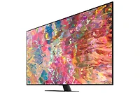 65" QLED 4K Smart TV Q82B