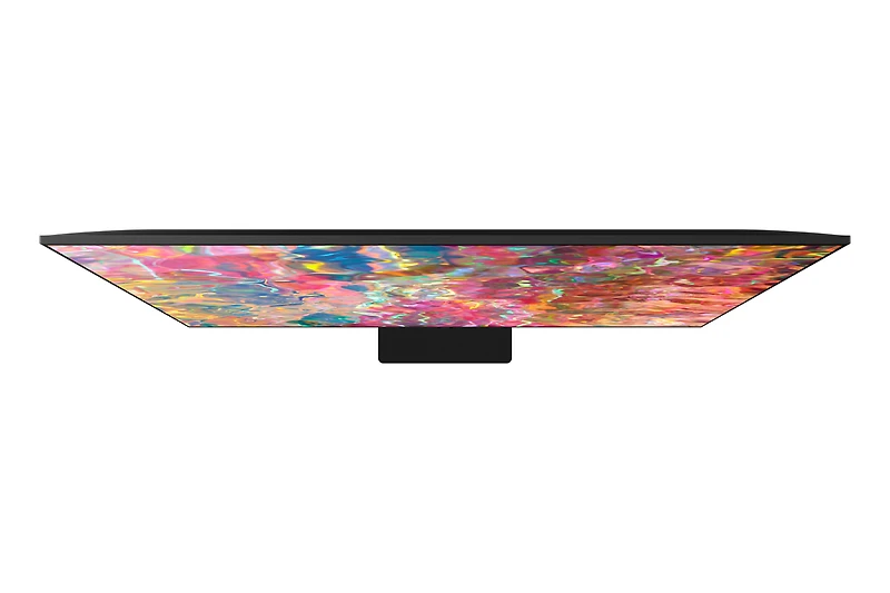 65" QLED 4K Smart TV Q82B