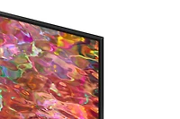 65" QLED 4K Smart TV Q82B
