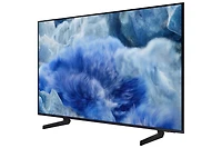 65" QLED Q8F 4K Samsung Vision AI Smart TV